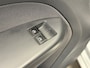Volkswagen Caddy 1.2 TSI Comfortline 5 PERSOONS-AIRCO-PDC-AUDIO/CD-LMV-TREKHAAK-CRUISE CONTROL