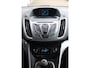 Ford C-Max 1.6 EcoBoost 150pk Titanium