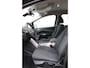 Ford C-Max 1.6 EcoBoost 150pk Titanium