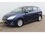Ford C-Max 1.6 EcoBoost 150pk Titanium