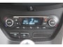 Ford C-Max 1.6 EcoBoost 150pk Titanium