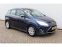 Ford C-Max 1.6 EcoBoost 150pk Titanium