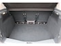 Ford C-Max 1.6 EcoBoost 150pk Titanium
