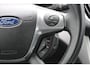 Ford C-Max 1.6 EcoBoost 150pk Titanium