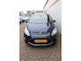 Ford C-Max 1.6 EcoBoost 150pk Titanium
