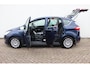 Ford C-Max 1.6 EcoBoost 150pk Titanium