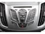 Ford C-Max 1.6 EcoBoost 150pk Titanium