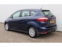Ford C-Max 1.6 EcoBoost 150pk Titanium