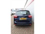 Ford C-Max 1.6 EcoBoost 150pk Titanium