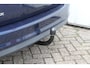 Ford C-Max 1.6 EcoBoost 150pk Titanium