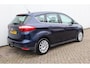 Ford C-Max 1.6 EcoBoost 150pk Titanium