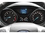 Ford C-Max 1.6 EcoBoost 150pk Titanium