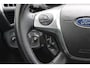 Ford C-Max 1.6 EcoBoost 150pk Titanium