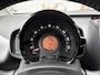 Toyota Aygo 1.0 VVT-i x-joy | Trekhaak | Apple carplay/Android auto |