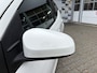 Toyota Aygo 1.0 VVT-i x-joy | Trekhaak | Apple carplay/Android auto |