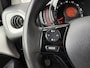 Toyota Aygo 1.0 VVT-i x-joy | Trekhaak | Apple carplay/Android auto |