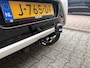 Toyota Aygo 1.0 VVT-i x-joy | Trekhaak | Apple carplay/Android auto |