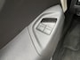 Toyota Aygo 1.0 VVT-i x-joy | Trekhaak | Apple carplay/Android auto |