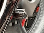 Toyota Aygo 1.0 VVT-i x-joy | Trekhaak | Apple carplay/Android auto |