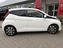 Toyota Aygo 1.0 VVT-i x-joy | Trekhaak | Apple carplay/Android auto |