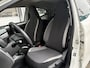 Toyota Aygo 1.0 VVT-i x-joy | Trekhaak | Apple carplay/Android auto |