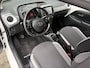 Toyota Aygo 1.0 VVT-i x-joy | Trekhaak | Apple carplay/Android auto |