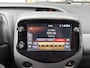 Toyota Aygo 1.0 VVT-i x-joy | Trekhaak | Apple carplay/Android auto |
