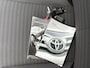 Toyota Aygo 1.0 VVT-i x-joy | Trekhaak | Apple carplay/Android auto |
