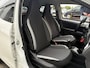 Toyota Aygo 1.0 VVT-i x-joy | Trekhaak | Apple carplay/Android auto |