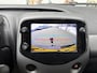 Toyota Aygo 1.0 VVT-i x-joy | Trekhaak | Apple carplay/Android auto |