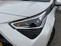 Toyota Aygo 1.0 VVT-i x-joy | Trekhaak | Apple carplay/Android auto |