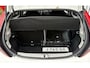 Toyota Aygo 1.0 VVT-i x-joy | Trekhaak | Apple carplay/Android auto |