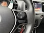 Toyota Aygo 1.0 VVT-i x-joy | Trekhaak | Apple carplay/Android auto |