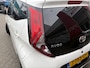 Toyota Aygo 1.0 VVT-i x-joy | Trekhaak | Apple carplay/Android auto |