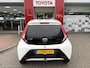 Toyota Aygo 1.0 VVT-i x-joy | Trekhaak | Apple carplay/Android auto |