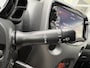 Toyota Aygo 1.0 VVT-i x-joy | Trekhaak | Apple carplay/Android auto |