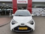 Toyota Aygo 1.0 VVT-i x-joy | Trekhaak | Apple carplay/Android auto |
