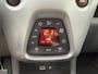Toyota Aygo 1.0 VVT-i x-joy | Trekhaak | Apple carplay/Android auto |
