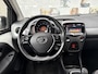 Toyota Aygo 1.0 VVT-i x-joy | Trekhaak | Apple carplay/Android auto |