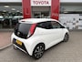 Toyota Aygo 1.0 VVT-i x-joy | Trekhaak | Apple carplay/Android auto |