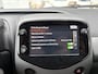 Toyota Aygo 1.0 VVT-i x-joy | Trekhaak | Apple carplay/Android auto |