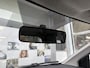 Toyota Aygo 1.0 VVT-i x-joy | Trekhaak | Apple carplay/Android auto |