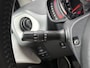 Toyota Aygo 1.0 VVT-i x-joy | Trekhaak | Apple carplay/Android auto |