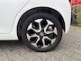 Toyota Aygo 1.0 VVT-i x-joy | Trekhaak | Apple carplay/Android auto |
