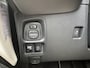 Toyota Aygo 1.0 VVT-i x-joy | Trekhaak | Apple carplay/Android auto |
