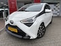Toyota Aygo 1.0 VVT-i x-joy | Trekhaak | Apple carplay/Android auto |