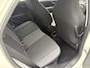 Toyota Aygo 1.0 VVT-i x-joy | Trekhaak | Apple carplay/Android auto |