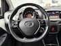 Toyota Aygo 1.0 VVT-i x-joy | Trekhaak | Apple carplay/Android auto |