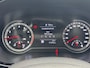 Hyundai i10 1.0 T-GDi 74kW N-Line