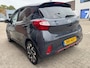 Hyundai i10 1.0 T-GDi 74kW N-Line